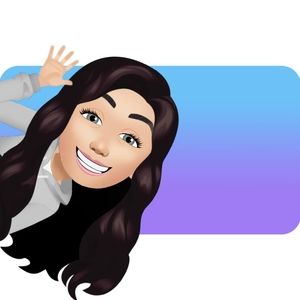 Meet your Posher, Brenda